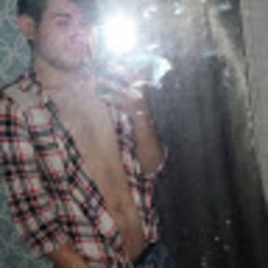 Meet your Posher, Levi